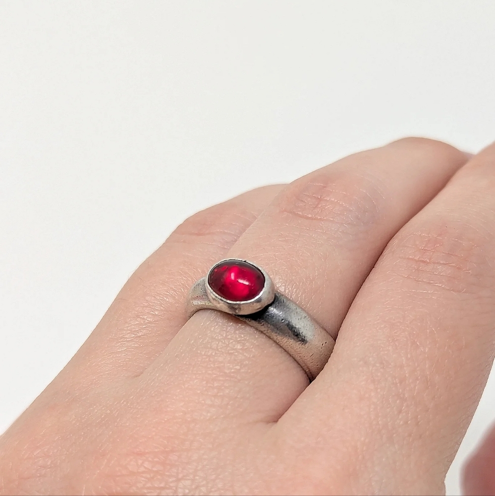 SOLD - Picture 6 of 7